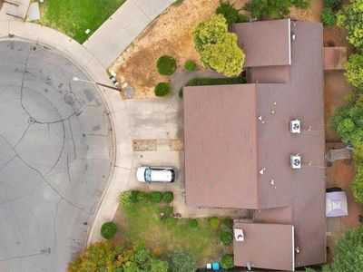 1136-1138 Forestwood Dr, Yuba City, CA, 95991