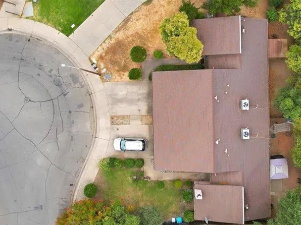 1138-1136 Forestwood Dr, Yuba City, CA 95991