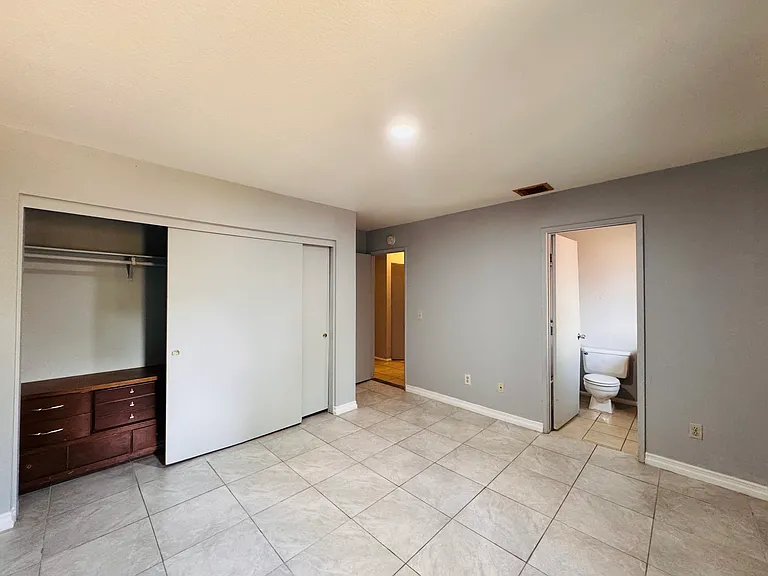 15975 Serrano Rd #2 — Photo 8