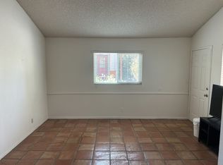 73843 Sunnyvale Drive - 105 - 16, Twentynine Palms, CA 92277