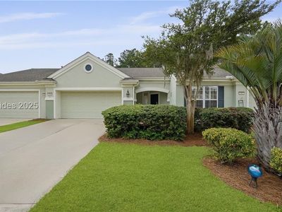 193 Landing Ln, Bluffton, SC, 29909