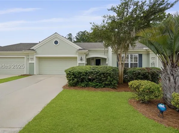 193 Landing Ln, Bluffton, SC 29909
