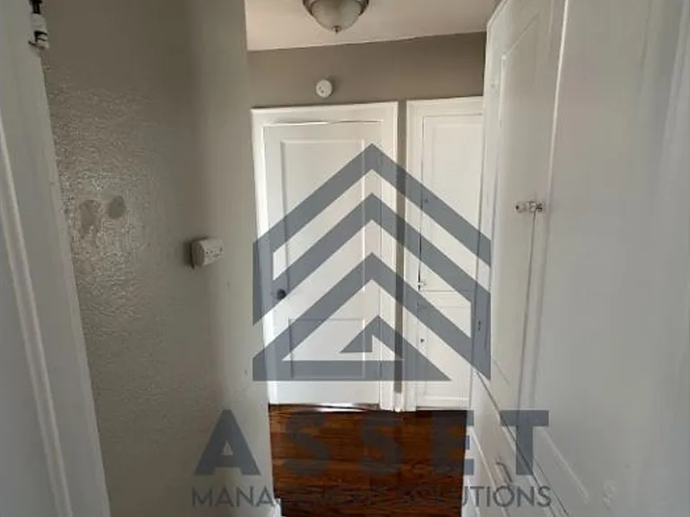 2509 NW 22nd St — Photo 14