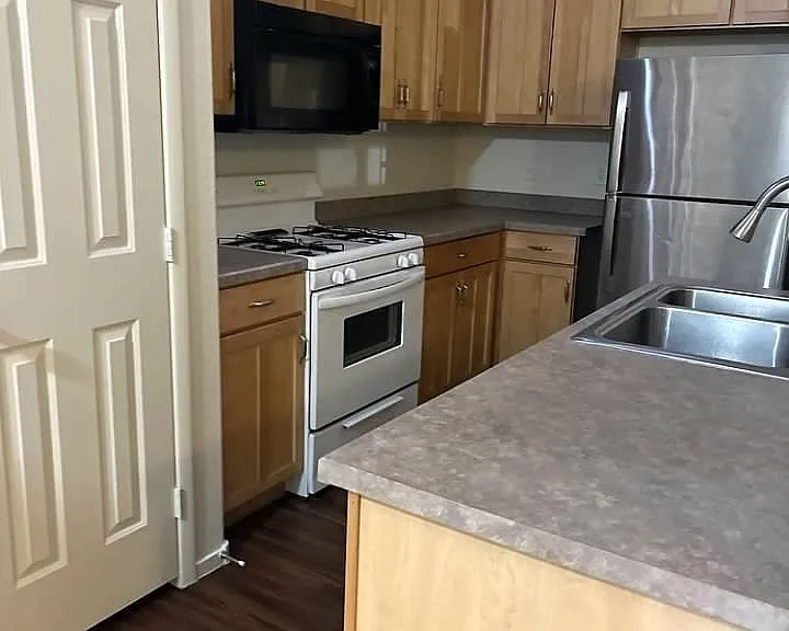 6316 Beige Bluff St #201 — Photo 28