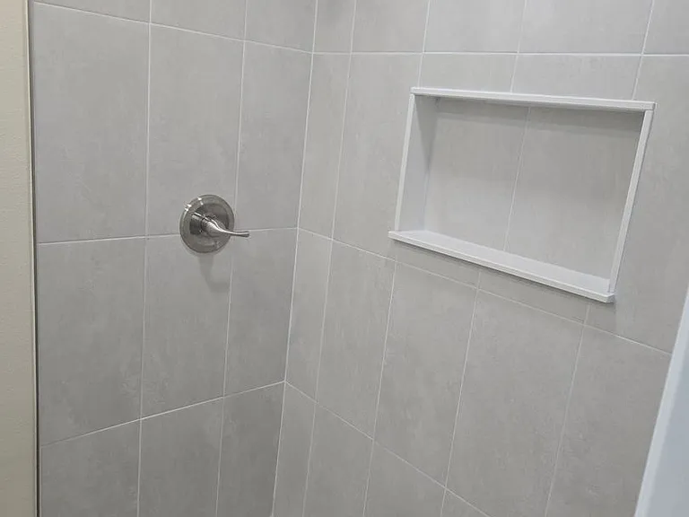 189 Seawind Dr — Photo 14