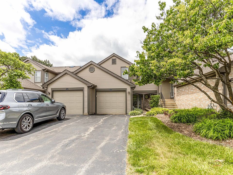 1st image of 978 Butter Creek Ct #978