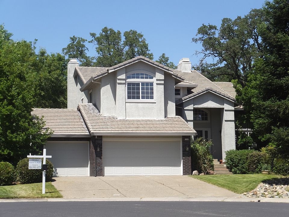 1st image of 110 Pomine Ct