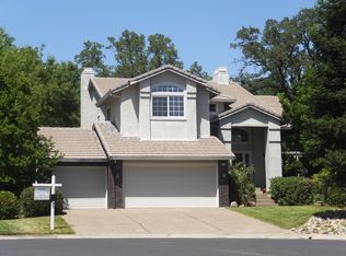 110 Pomine Ct, Folsom, CA 95630