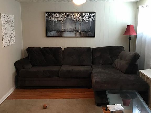 2nd image of 4214 Eileen Dr #1