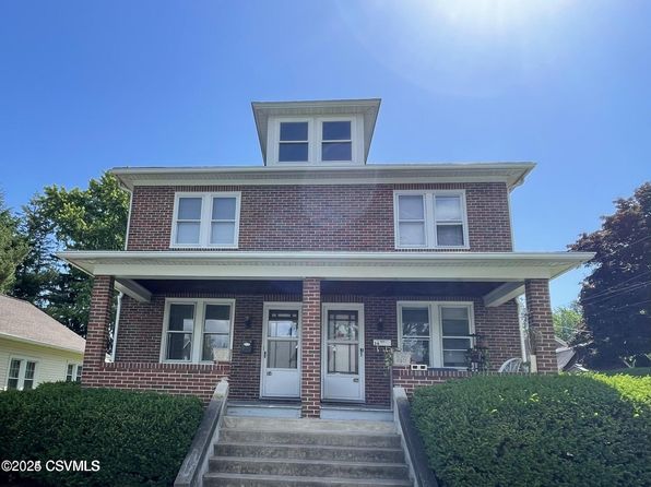 34 S 14th St