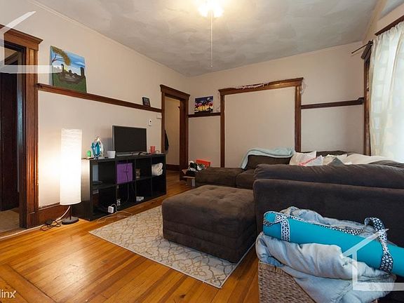 internal_unit_photo_3
