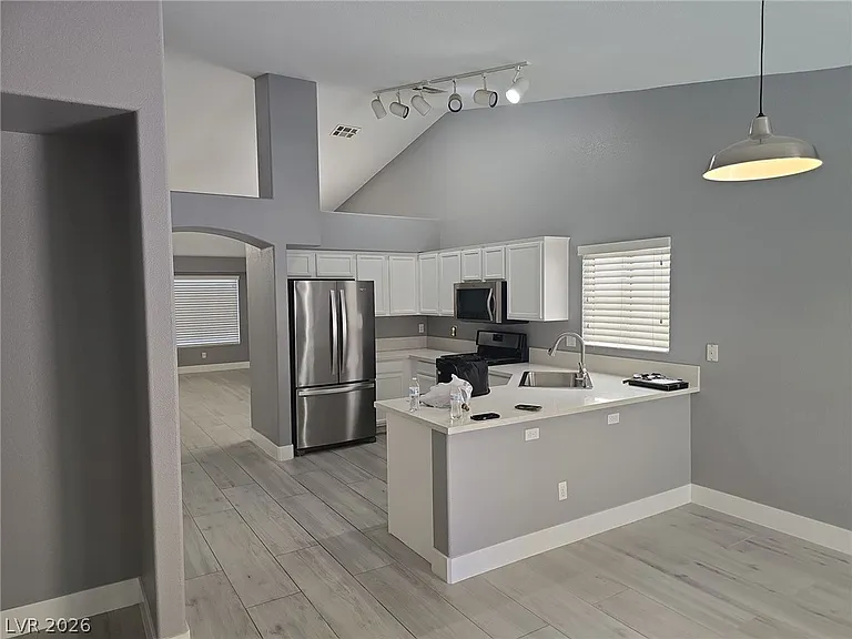 6067 Turtle River Ave — Photo 2