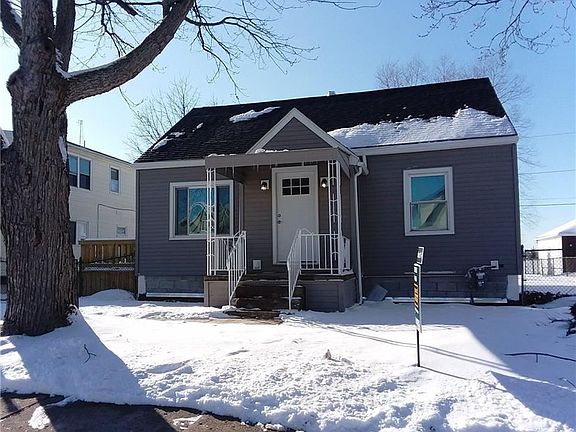 2nd image of 46 Awood Pl
