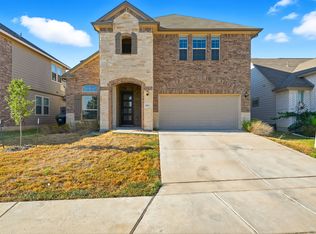 10021 Mulhouse, Schertz, TX 78154