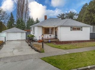 1110 SW Elmgrove St, Seattle, WA 98106