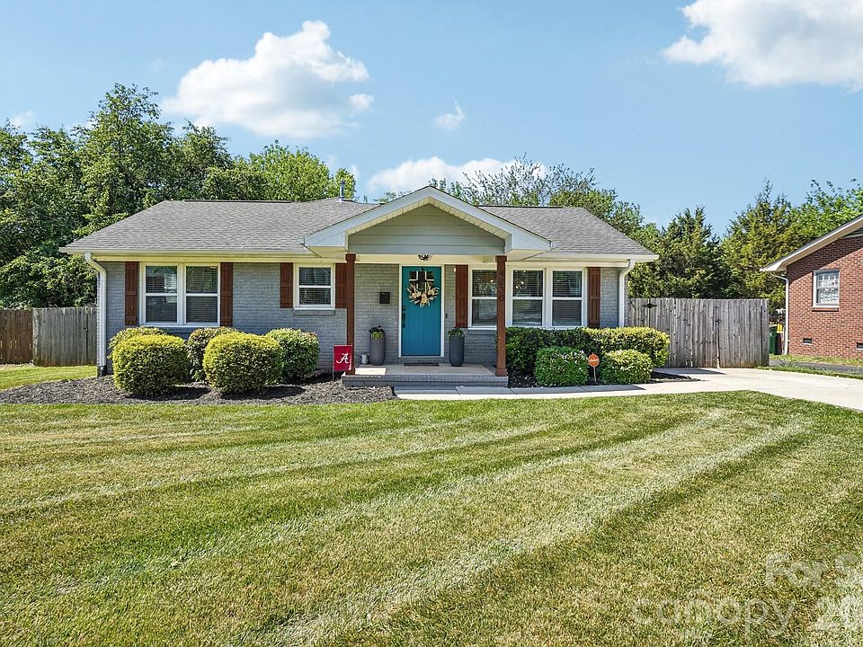 1st image of 4238 Donnybrook Pl