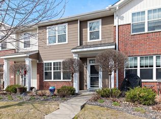 9518 Scott Ln N, Minneapolis, MN 55443