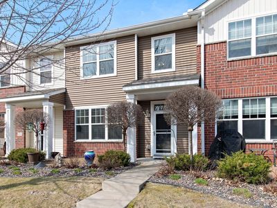 9518 Scott Ln N, Minneapolis, MN, 55443