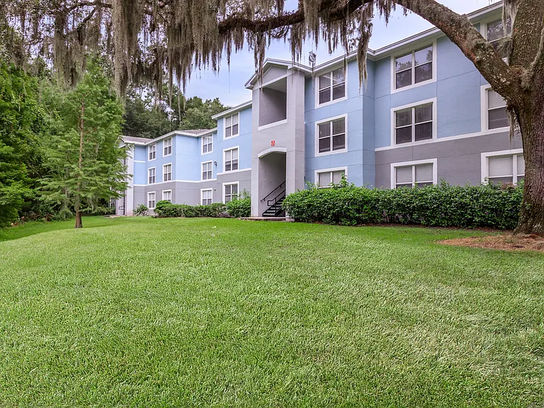 The Place at Capper Landing (aka Kendall Court) — Photo 16