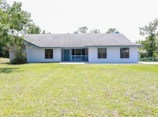 19206 Moorgate St, Orlando, FL 32833