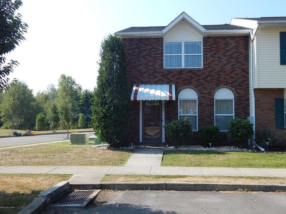 300 Bluebell Ct, Exeter