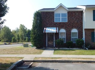 300 Bluebell Ct, Exeter, PA 18643