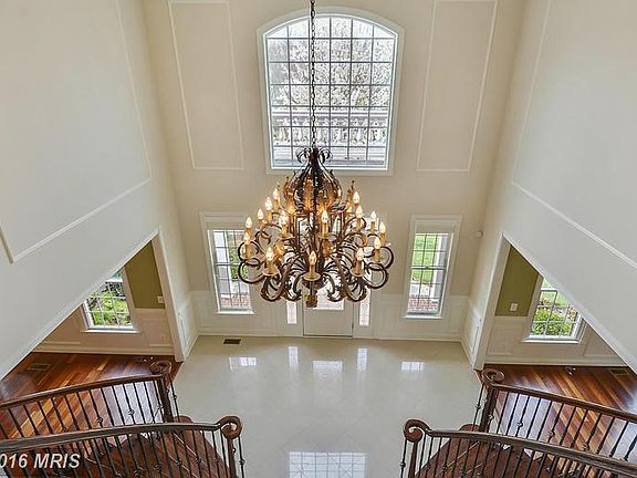 4th image of 14931 Gaines Mill Cir