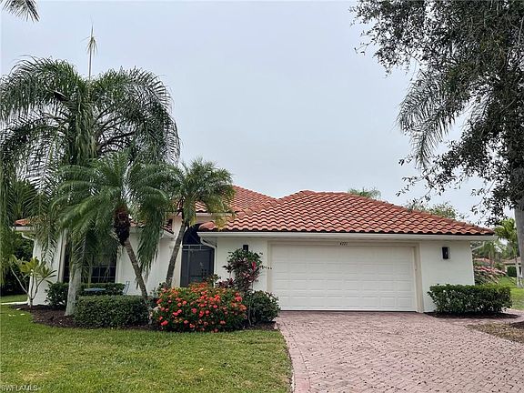 2nd image of 4371 Pomarine CT