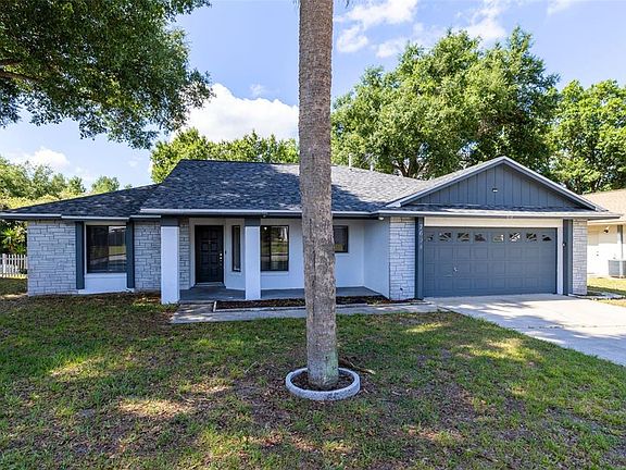 2nd image of 7694 Indian Ridge Trl S