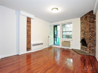 335 W 20th St, New York, NY, 10011