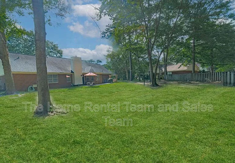 12 Cricket Ct — Photo 46