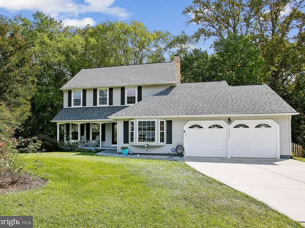 15243 Cedar Knoll Ct, Dumfries, VA 22025