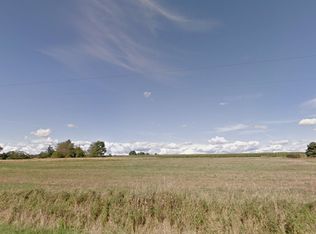 Ridge Rd, Kinsman, OH 44428