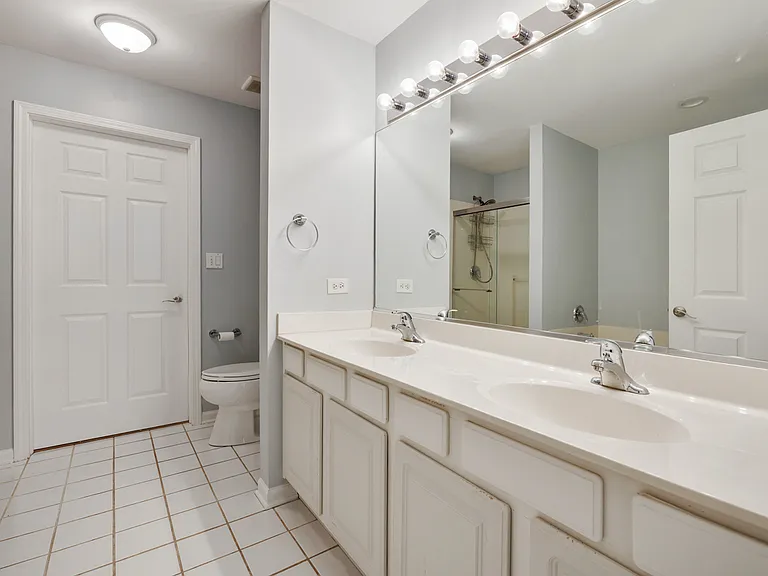 1151 Georgetown Way #1151 — Photo 17