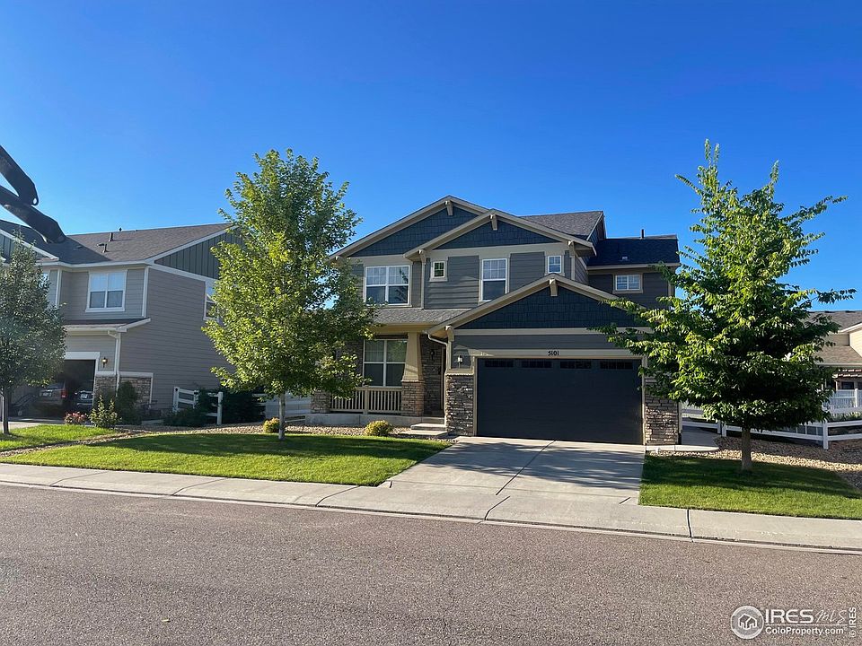 1st image of 5101 Linda Pl