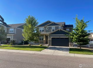 5101 Linda Pl, Longmont, CO 80503