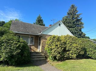 232 Lake St, Waltham, MA 02451