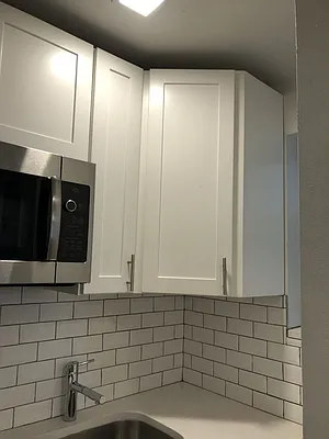 Rented by Sky Management | media 18