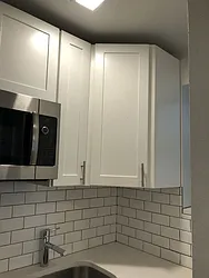 Rented by Sky Management