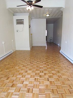 3rd image of 2947 W Girard Ave Unit 1