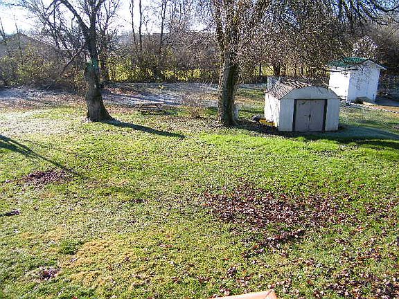 3rd image of 644 Cottonwood Dr