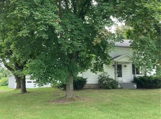 16010 Telegraph Rd, Holley, NY 14470