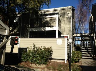 146 Eastridge Dr, San Ramon, CA 94582