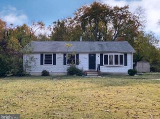 579 E Butler Ave, Vineland, NJ 08360