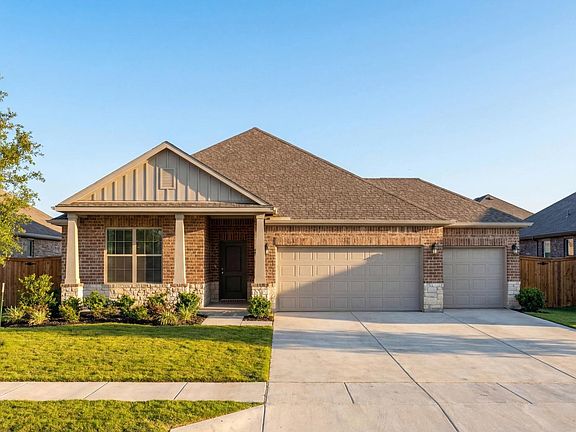 Build The Daphne H - now starting at 355,990