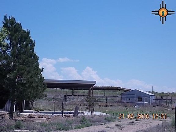5th image of 6276 Terrell Dr