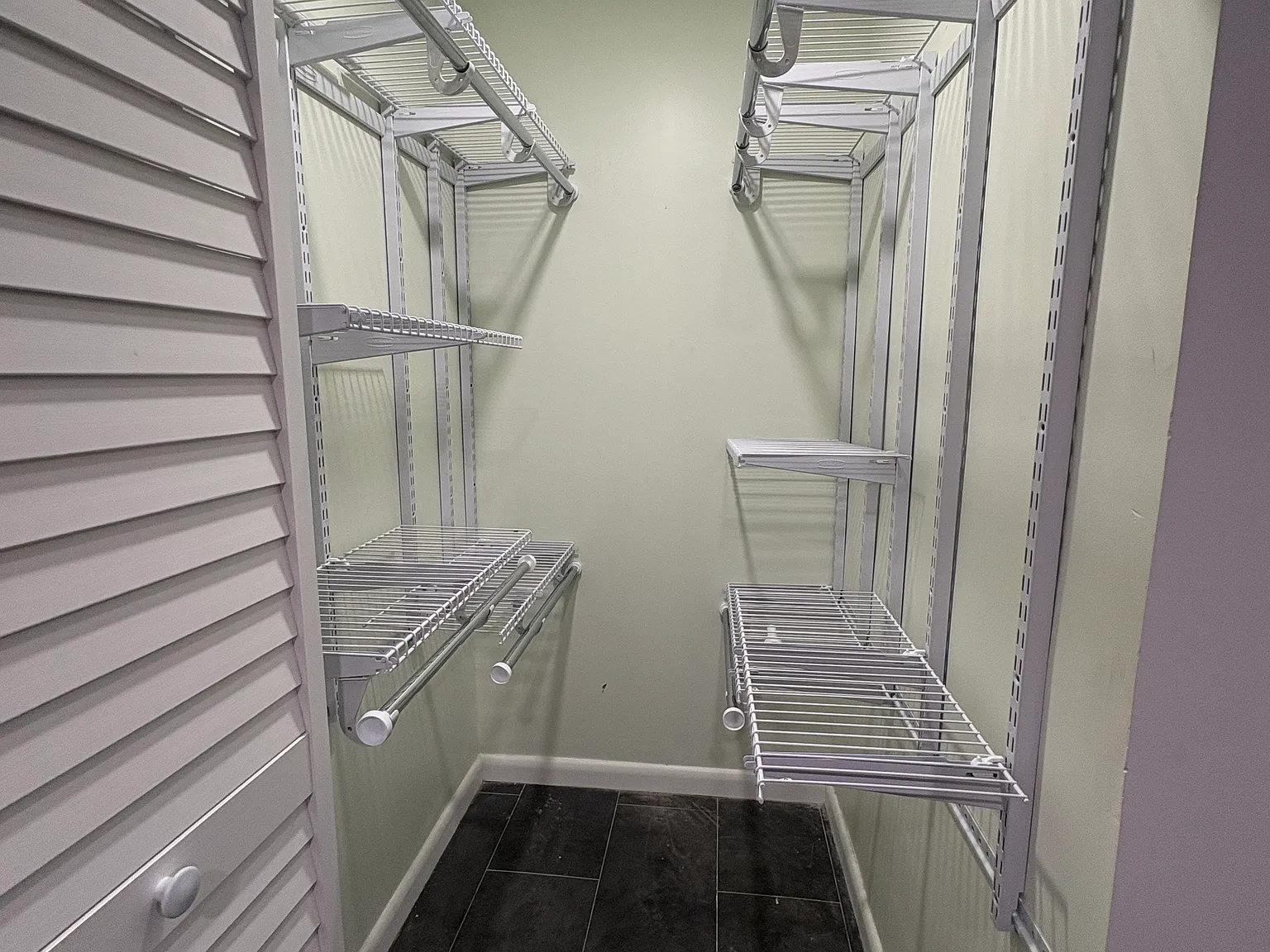 1 bed, 650 sqft, $1,600 — Photo 3