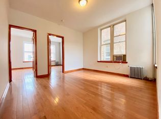 386 Prospect Pl #3, Brooklyn, NY 11238