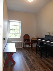 Rented by Gateway Arms Realty Corp