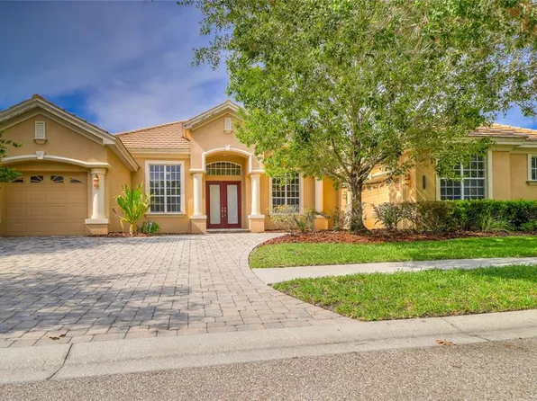 20003 Ryman Pl, Tampa, FL 33647